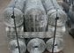 কৃষি জন্তু, ইকো বন্ধুত্বপূর্ণ জন্য ইলেকট্রিক রাংঝালাই করা ছাগলছানা ওয়্যার চেইন প্যানেলস সরবরাহকারী